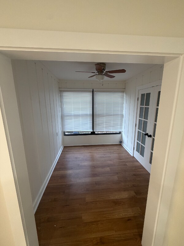 Foto del edificio - 1042 Willowood Ln