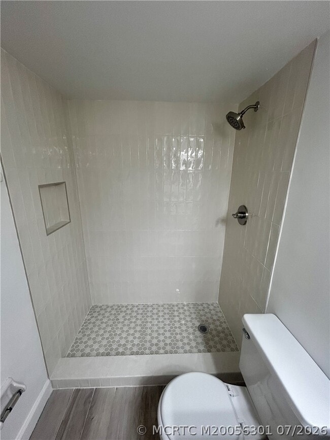 Foto del edificio - 3111 SE Aster Ln