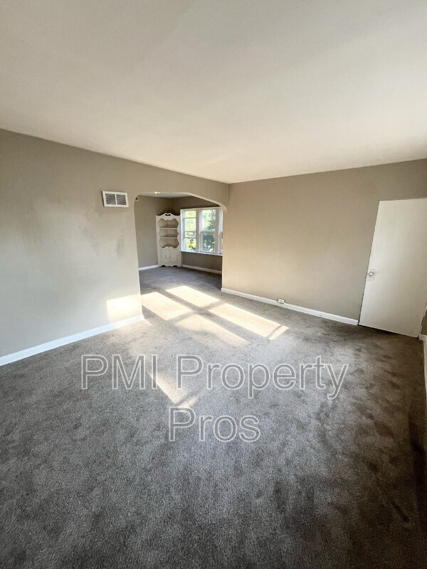 Foto principal - 3154A N 12th St Upper