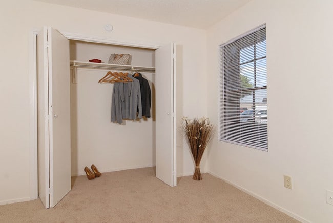 Interior Photo - Windsor Station