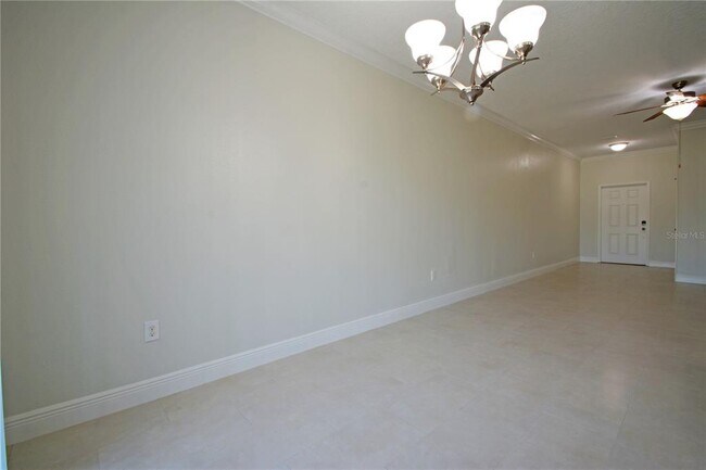 Foto del edificio - 11925 Greengate Dr