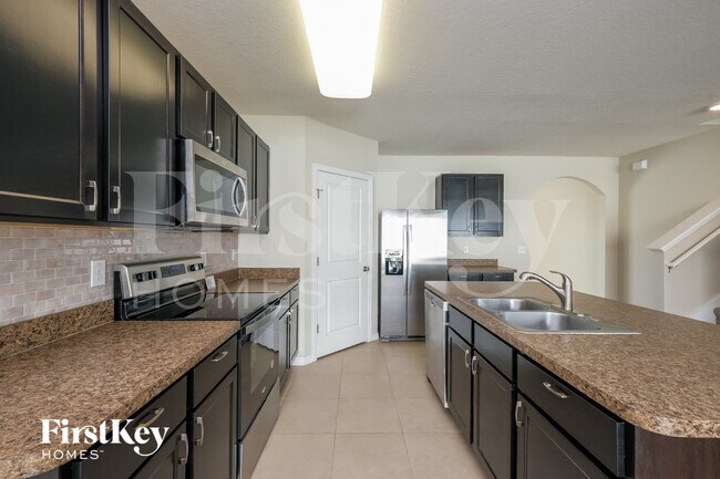 Foto del edificio - 36051 Carriage Pine Ct