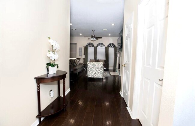 Foto del edificio - 22722 Birch Point Dr