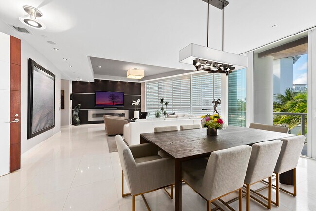 Foto del edificio - 1000 S Ocean Blvd
