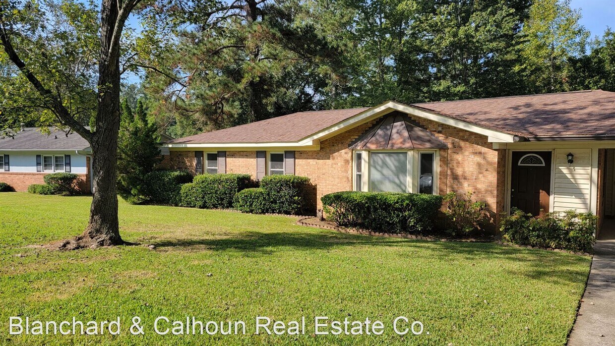 3 br, 2 bath House 2732 Wicklow Drive House Rental in Augusta, GA