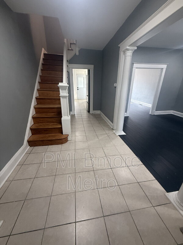Photo - 531 Willow Ave Townhome
