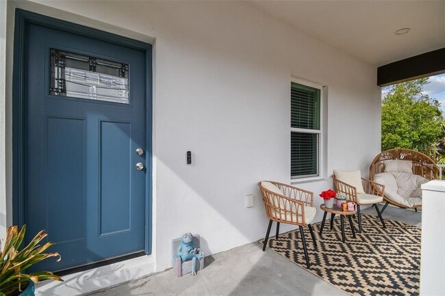 Foto del edificio - 524 S Grosse Ave