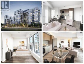 Building Photo - 7439 Kingston Rd