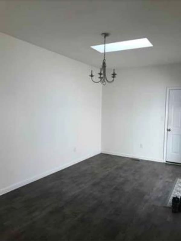 Foto del edificio - 1670 W Matisse Dr