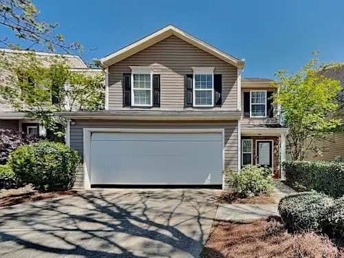 Photo - 7770 Llangollen Way House