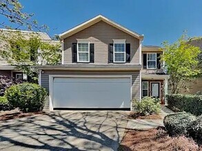 Building Photo - 7770 Llangollen Way
