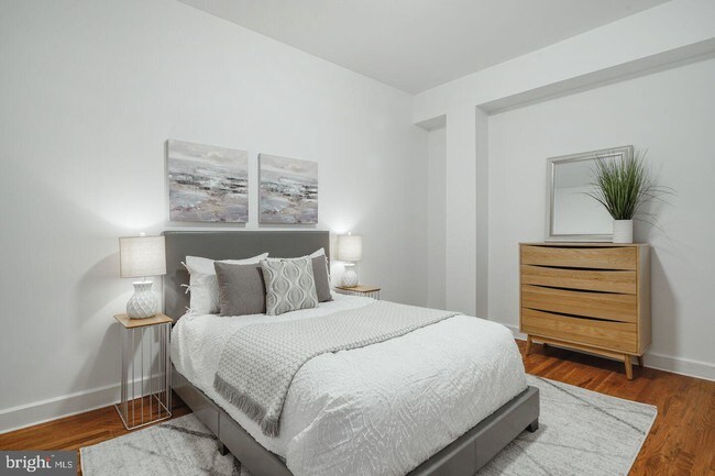 Foto del edificio - 4317 Spruce St
