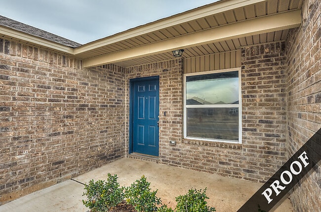 Building Photo - 7641 Leichter Ave