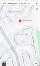 Building Photo - 8492 Wheatgrass Cir