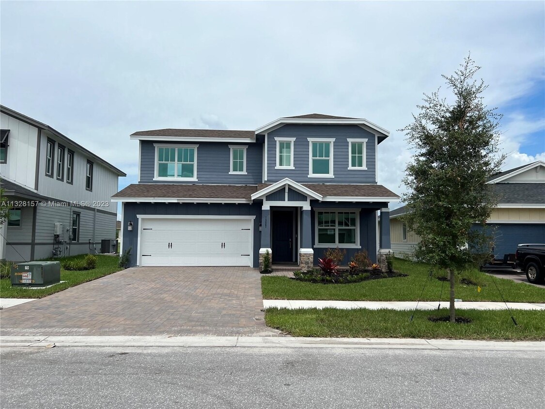 1327 Arrowhead Point Rd, Loxahatchee, FL 33470 House Rental in