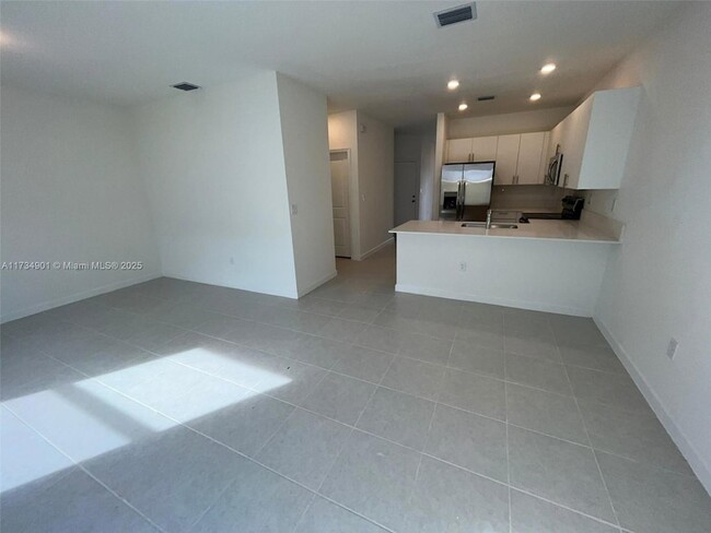 Foto del edificio - 13060 SW 286th Terrace