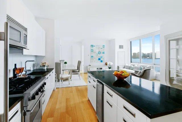 Foto del edificio - 1 bedroom in Long Island City NY 11101