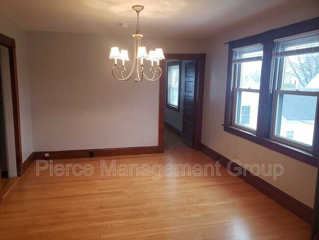 Foto del edificio - 133 Brook St