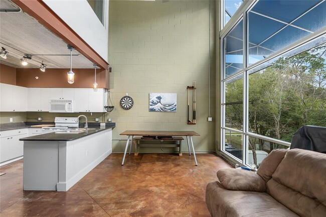 Foto del edificio - 2515 SW 35th Pl