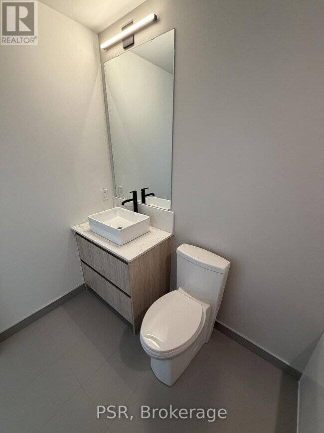 Photo du bâtiment - 10 Graphophone Grv