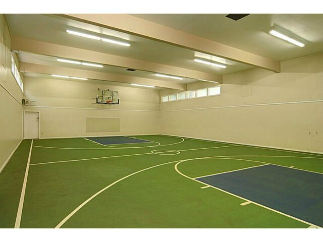 Baloncesto - 309 Tradewinds Drive