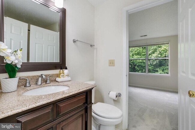 Foto del edificio - 15313 Diamond Cove Terrace