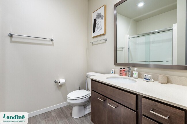 Foto del edificio - 11221 Synergy Dr