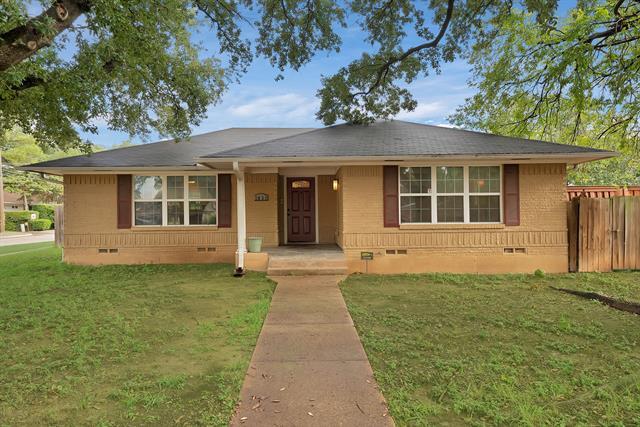 Foto principal - 2835 W Colorado Blvd