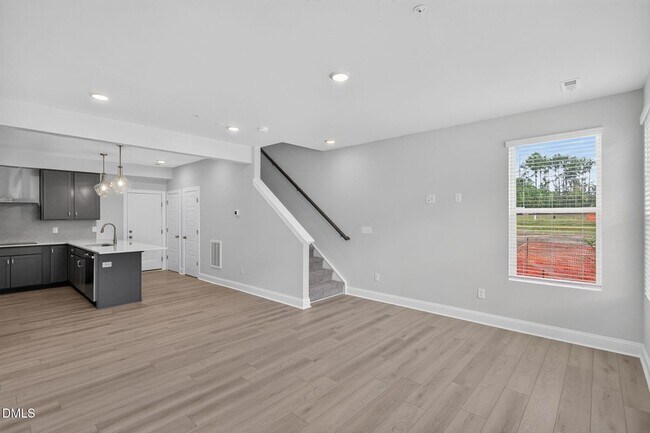 Foto del edificio - 10567 Pleasant Br Dr