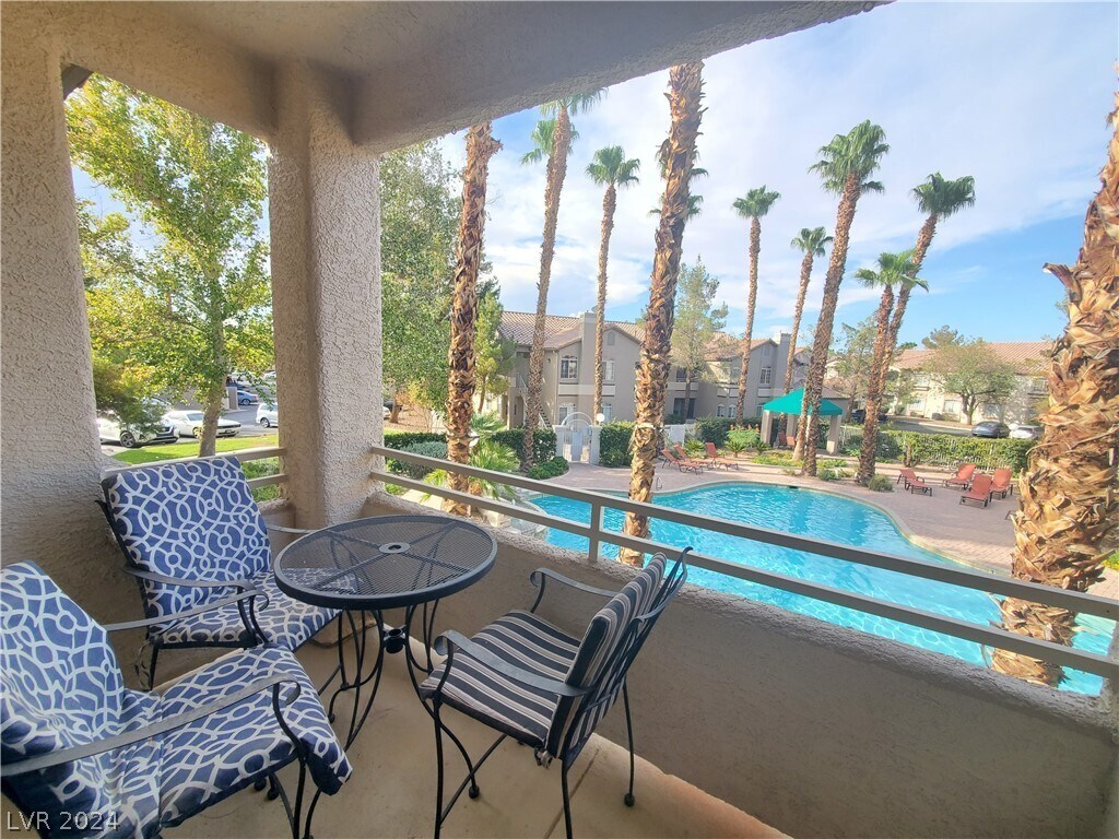 75 N Valle Verde Dr Unit 1824, Henderson, NV 89074 Condo for Rent in
