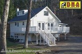 Primary Photo - 3 br, 2 bath House - 225 Birchwood Dr