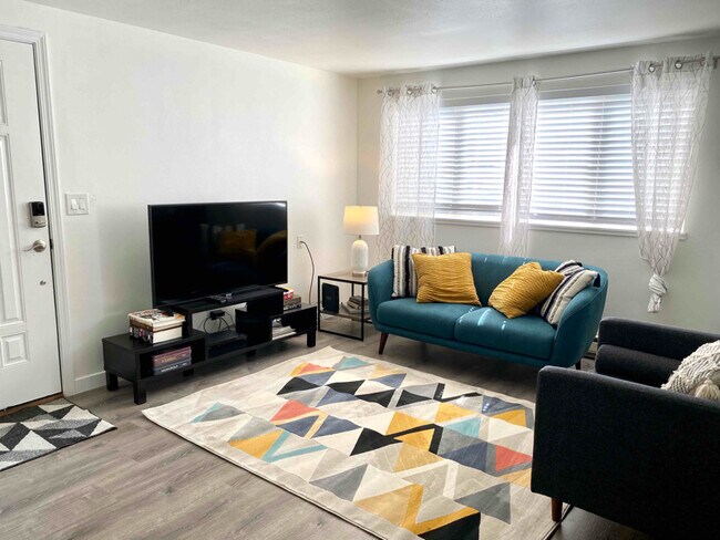 Foto del edificio - 1440 NW 60th St