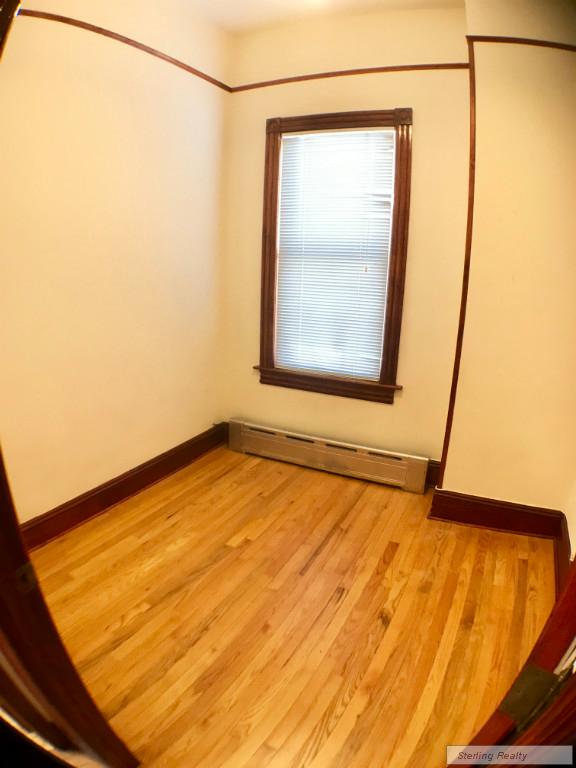 Foto del edificio - 3031 30th St