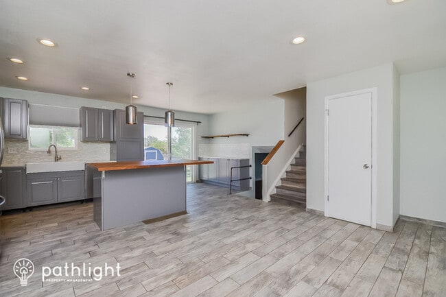 Building Photo - 1635 Peterson Road, Colorado Springs, CO, ...