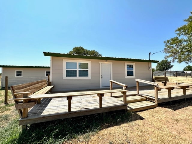Building Photo - 286 Goldman Ln