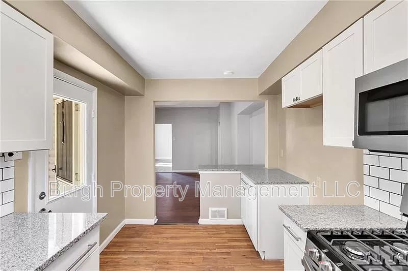 Foto principal - 136 22nd St