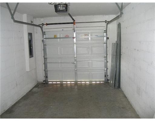 Foto del edificio - 16237 Sierra Palms Dr