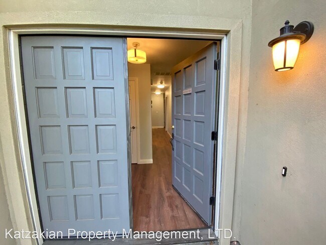 Foto del edificio - 3 br, 2 bath House - 2332 Wagner Heights Road