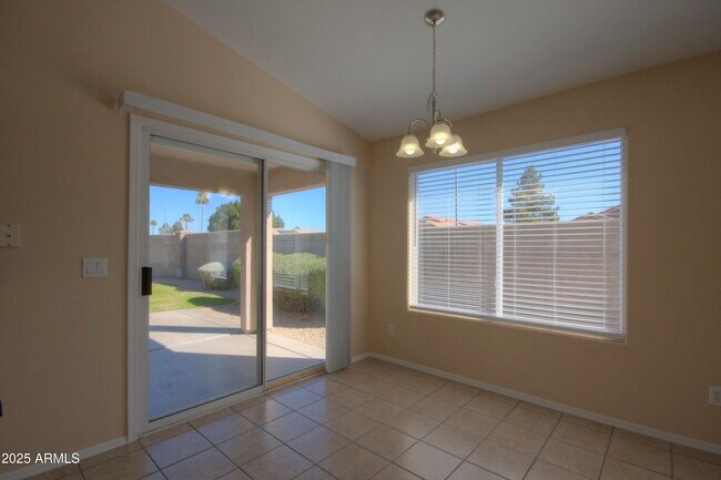 Foto del edificio - 21715 N 80th Ln