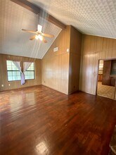 Building Photo - 611 Bolster St