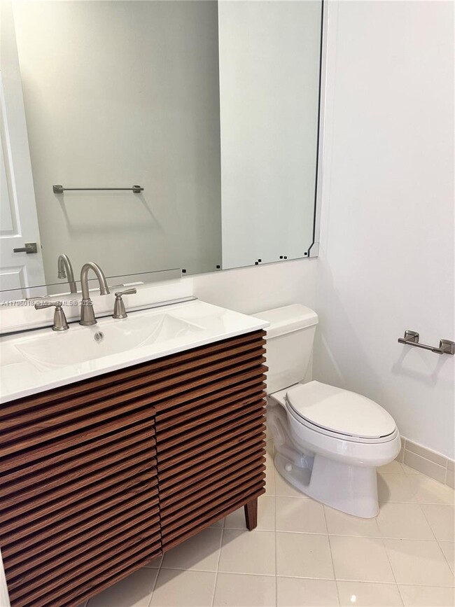 Foto del edificio - 11388 NW 68th St