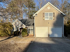 Building Photo - 250 Covington Dr