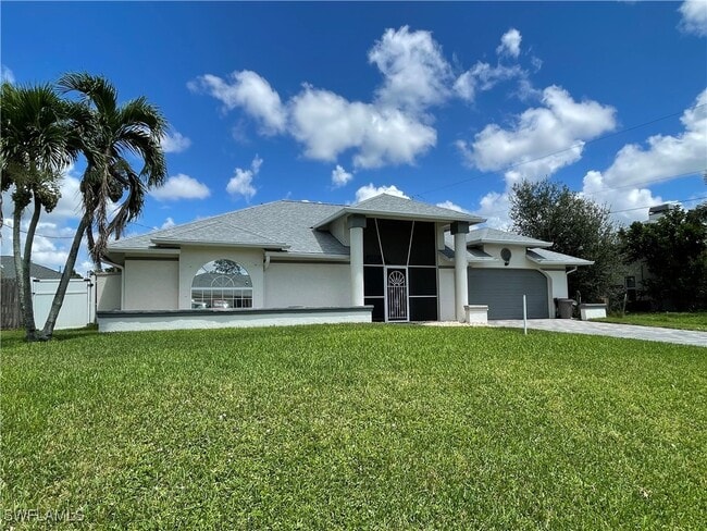 Building Photo - 8293 Tahiti Rd