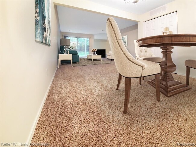 Building Photo - 31556 Orchard Creek