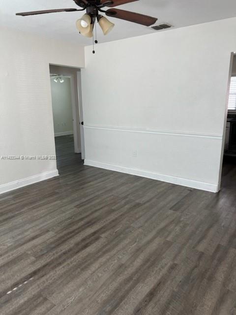 Building Photo - 3524 Eagle Dr