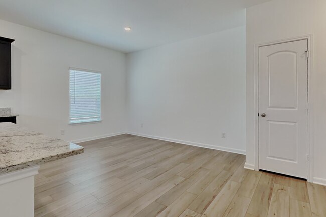 Foto del edificio - 10845 Quinn Ct