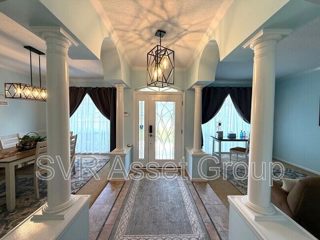 Building Photo - 8997 Adams Walk Dr