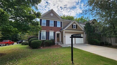 Building Photo - 3690 Ridgefair Dr