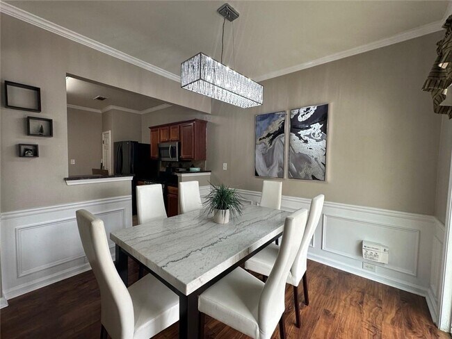 Foto del edificio - 1831 Durwood Ln