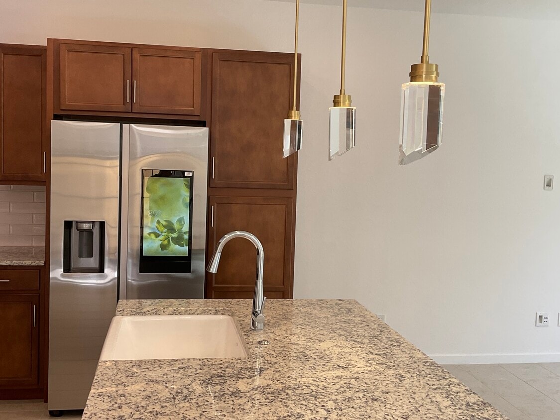 Photo - 2759 S Jackrabbit Dr (Chandler, AZ)